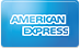 Amex logo